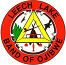 LeechLake.bmp
