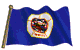MN.gif