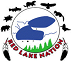 RedLake.bmp