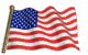 USA.gif