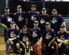 2014mensd2champs_-_lazyjacks-abc_t1.jpg