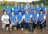 2006tier2runnerup_t1.jpg