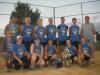 Click to view 2011tier1champ_t1.jpg