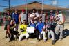 Click to view 2015dlmenswatercarnivalchamps_t1.jpg